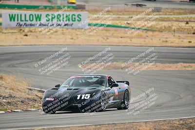 media/Mar-15-2025-Nasa (Sat) [[b78189b945]]/Race Group A/Race/